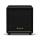 Subwoofer Marshall Heston Sub 200 Czarny
